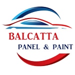 Balcatta Panel and Paint