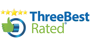 three_best_rated